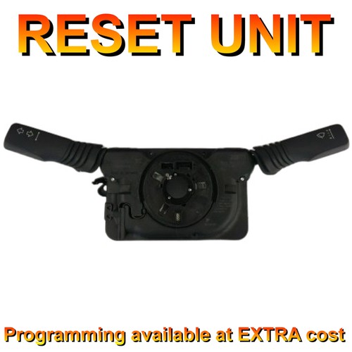 Unità cim vauxhall opel astra - unità,