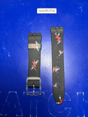 Swatch cinturino band straps - swatch, /band
