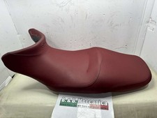 SELLA MOTO GUZZI BREVA SPORT
