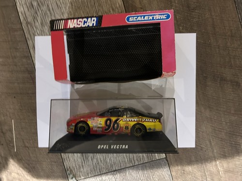 Scx cadillac lmp northstar - lmp,