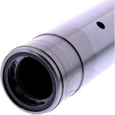 Tubo supporto forcella JMP