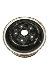 14 X 5,5J X 60 CERCHIO IN
