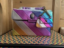 Borsa Kensington Kurt Geiger