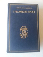 i Promessi Sposi - Alessandro