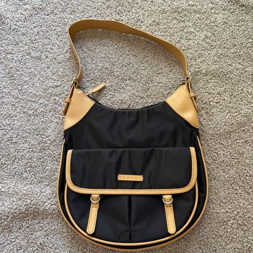 Borsa tracolla sisley - borsa,
