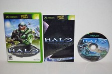 Halo combat evolved - halo:,