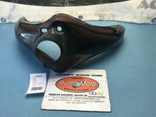 Parafango anteriore Aprilia Scarabeo 50 2t 1994-1999 con crepa