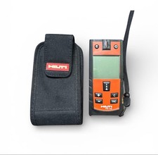 Hilti PD42 Misuratore di