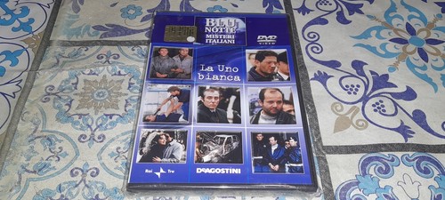 Dvd nuovo - dvd,