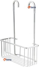 Tatay Cestello Doccia Con