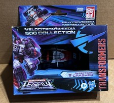 Hasbro Transformers Legacy