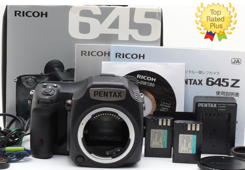 970 scatti ottime - 2.970,