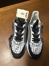 Sneakers Fendi Flow 