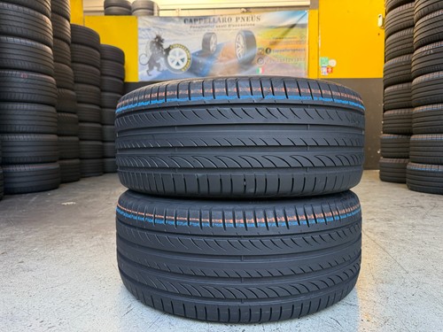 Pneumatici pirelli powergy - pirelli,