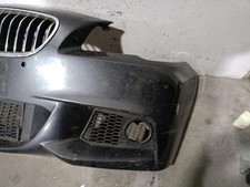 paraurti anteriore per BMW 5 TOURING (F11) 520 D 51117285961 rectp5314193