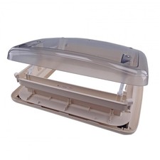 Dometic Mini Heki S cappa /