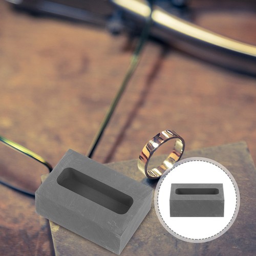 Lingottiere per fusione - lingottiere,