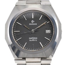 Orologio Uomo RADO Diastar