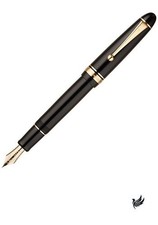 PILOT Mannenhitsu Custom 742 B