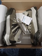 Scarpa Rove. Scarpa/stivale da