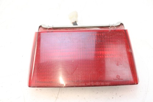 Feu arriere kawasaki gpx f - feu,