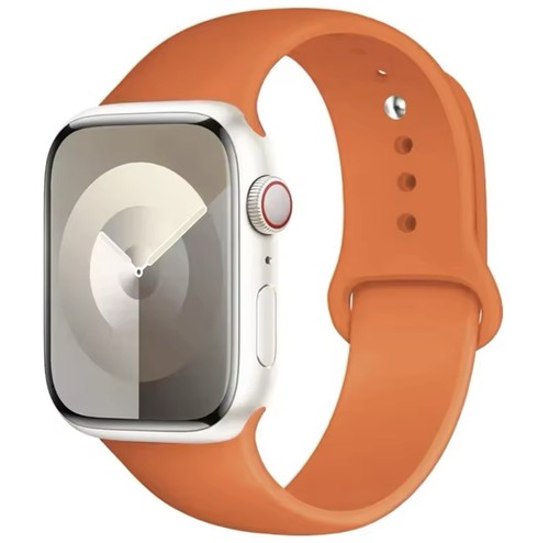 Cinturino per apple watch - cinturino,