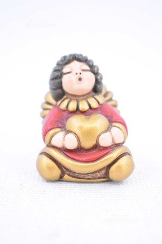Thun angellet ceramic - thun,