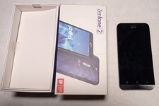 Asus Zenfone 2 con scatola da riparare ZE551ML 64 GB