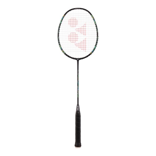 Yonex arcsaber feel - yonex,