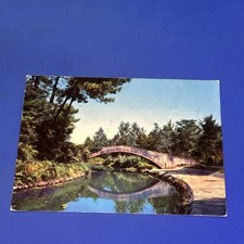 MARINA DI PIETRASANTA PONTE