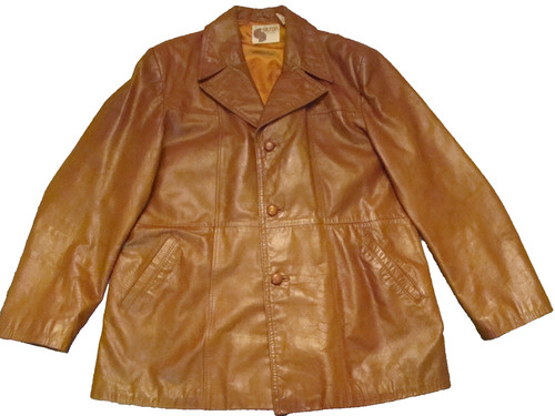 Giacca vintage anni silton - vintage,