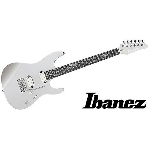 Ibanez tod10 chitarra - ibanez,