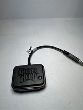 Guitar Hero World Tour Kit