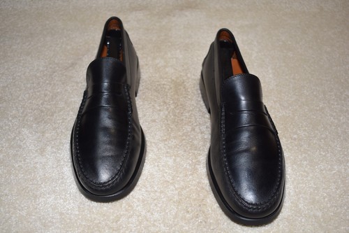 Gorgeous tods italy - tods, made"