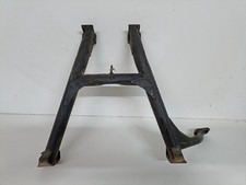 CAVALLETTO CENTRALE PER SUZUKI