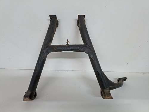 Cavalletto centrale per - per, suzuki