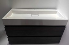 Mobile Bagno Sospeso Verona -