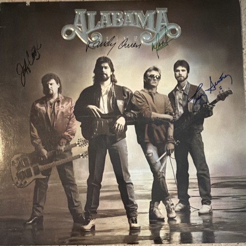 Disco vinile originale - in,