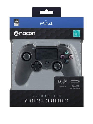 Ps4 playstation - ps4, /