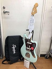 Parafango Jaguar SQUIER