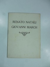 Galleria Cavalensi Mostra
