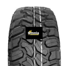 Pneumatici Auto A-PLUS A929