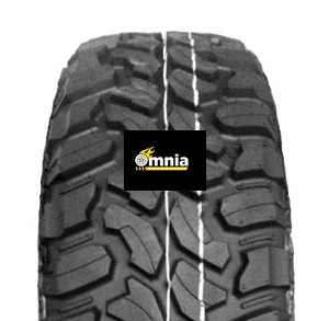 Pneumatici auto plus a929 - pneumatici, a-plus