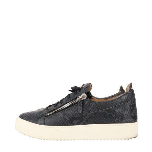 Giuseppe zanotti scarpe - giuseppe,