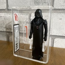 🔥 Vintage Kenner Star Wars