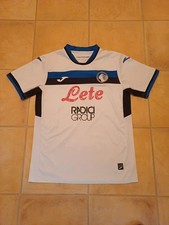 Maglia trasferta joma - maglia,