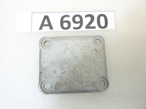Coperchio finestra presa - , di
