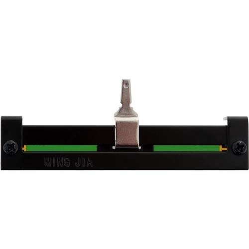 Allen heath - &,
