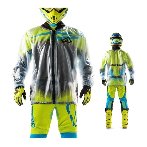 Acerbis pro giacca - acerbis,