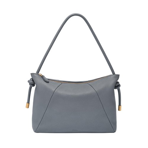 Fossil willa borsa tracolla - willa,